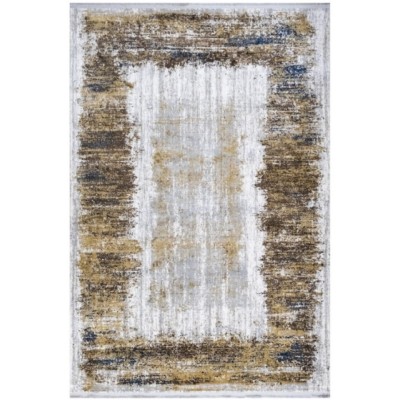 Ковёр Made in Turkey Stella VKA Cream/Beige (B265K) 2.00x2.90m