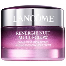 Cremă pentru față Lancome Renergie Nuit Multi-Glow 50ml