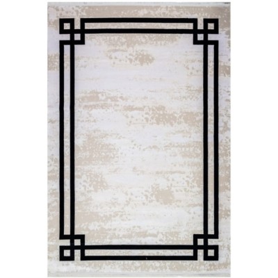 Ковёр Made in Turkey Monet (MT18M 9G) 1.60x2.30m