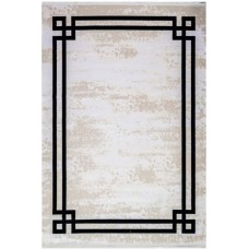 Covor Made in Turkey Monet (MT18M 9G) 2.00x2.90m