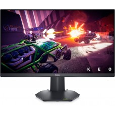 Monitor Dell G2422HS