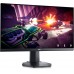 Monitor Dell G2422HS