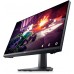 Monitor Dell G2422HS