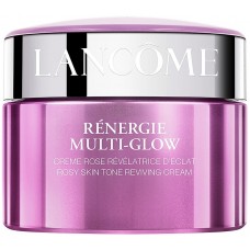 Cremă pentru față Lancome Renergie Multi-Glow 50ml