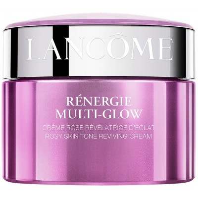 Крем для лица Lancome Renergie Multi-Glow 50ml