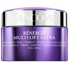 Cremă pentru față Lancome Renergie Multi-Lift Ultra 50ml SPF20 50ml