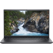 Ноутбук Dell Vostro 14 5415 Titan Grey (R5 5500U 8Gb 512Gb W10)