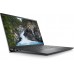 Ноутбук Dell Vostro 14 5415 Titan Grey (R5 5500U 8Gb 512Gb W10)