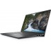 Ноутбук Dell Vostro 14 5415 Titan Grey (R5 5500U 8Gb 512Gb W10)