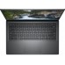 Ноутбук Dell Vostro 14 5415 Titan Grey (R5 5500U 8Gb 512Gb W10)