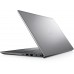 Ноутбук Dell Vostro 14 5415 Titan Grey (R5 5500U 8Gb 512Gb W10)