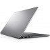 Ноутбук Dell Vostro 14 5415 Titan Grey (R5 5500U 8Gb 512Gb W10)