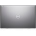 Ноутбук Dell Vostro 14 5415 Titan Grey (R5 5500U 8Gb 512Gb W10)