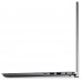 Ноутбук Dell Vostro 14 5415 Titan Grey (R5 5500U 8Gb 512Gb W10)