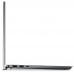 Ноутбук Dell Vostro 14 5415 Titan Grey (R5 5500U 8Gb 512Gb W10)