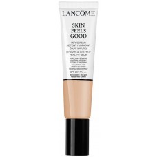 Fond de ten pentru față Lancome Skin Feels Good 035W 32ml