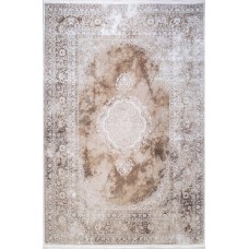 Covor Made in Turkey Motto (TT00D 5R) 2.40x3.40m