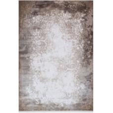 Ковёр Made in Turkey Motto (TT06E 1AO) 1.60x2.30m