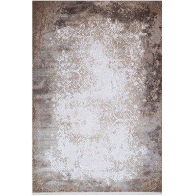 Ковёр Made in Turkey Motto (TT06E 1AO) 1.60x2.30m