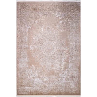 Ковёр Made in Turkey Motto (TT09E 1AO) 1.60x2.30m