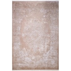 Covor Made in Turkey Motto (TT09E 1AO) 2.40x3.40m