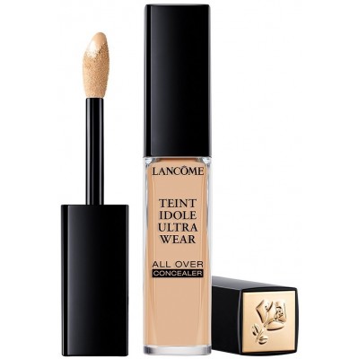 Консилер для лица Lancome Teint Idole Ultra Wear All Over Concealer 01