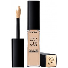 Консилер для лица Lancome Teint Idole Ultra Wear All Over Concealer 02