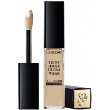 Консилер для лица Lancome Teint Idole Ultra Wear All Over Concealer 010