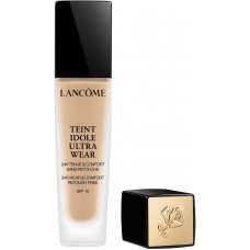 Fond de ten pentru față Lancome Teint Idole Ultra Wear SPF15 005 30ml