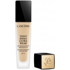 Fond de ten pentru față Lancome Teint Idole Ultra Wear SPF15 011 30ml