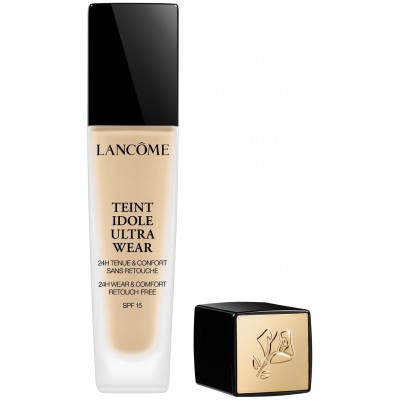 Fond de ten pentru față Lancome Teint Idole Ultra Wear SPF15 011 30ml