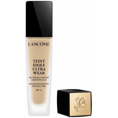 Fond de ten pentru față Lancome Teint Idole Ultra Wear SPF15 021 30ml