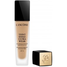 Fond de ten pentru față Lancome Teint Idole Ultra Wear SPF15 03 30ml