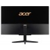 Sistem Desktop Acer Aspire C24-1600 (DQ.BHRME.001)