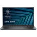 Ноутбук Dell Vostro 15 3510 Black (i7-1165G7 8Gb 512Gb Ubuntu)