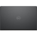 Ноутбук Dell Vostro 15 3510 Black (i7-1165G7 8Gb 512Gb Ubuntu)