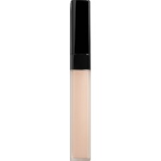 Concealer pentru față Chanel Le Correcteur de Chanel B10