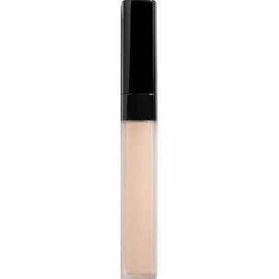 Concealer pentru față Chanel Le Correcteur de Chanel B10