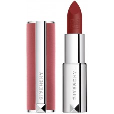 Помада для губ Givenchy Le Rouge Sheer Velvet Matte Lipstick N17 Rouge Erable