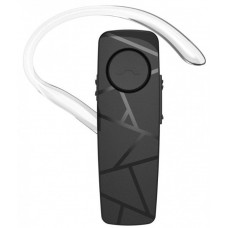 Bluetooth-гарнитура Tellur Vox 60 (TLL511381)