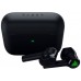 Căşti Razer Hammerhead True Wireless X (RZ12-03830100-R3G1)