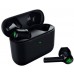 Căşti Razer Hammerhead True Wireless X (RZ12-03830100-R3G1)