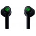 Căşti Razer Hammerhead True Wireless X (RZ12-03830100-R3G1)