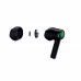 Căşti Razer Hammerhead True Wireless X (RZ12-03830100-R3G1)