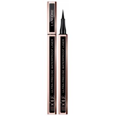 Подводка для глаз Lancome Idole Liner Black