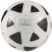 Minge de fotbal Puma Prestige White/Black 5 (08362701-5)