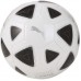 Minge de fotbal Puma Prestige White/Black 5 (08362701-5)