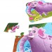 Puzzle Roter Kafer 59 Zoo (RK1080-02)