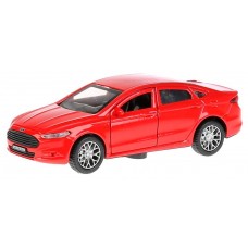 Машина Technopark Ford Mondeo