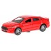 Машина Technopark Ford Mondeo